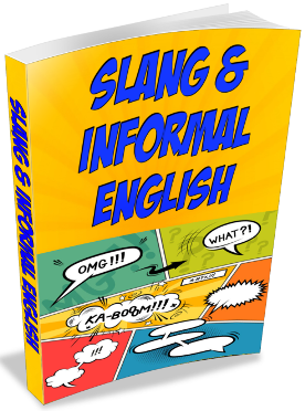 3 книги от Shayna McHugh_0.png